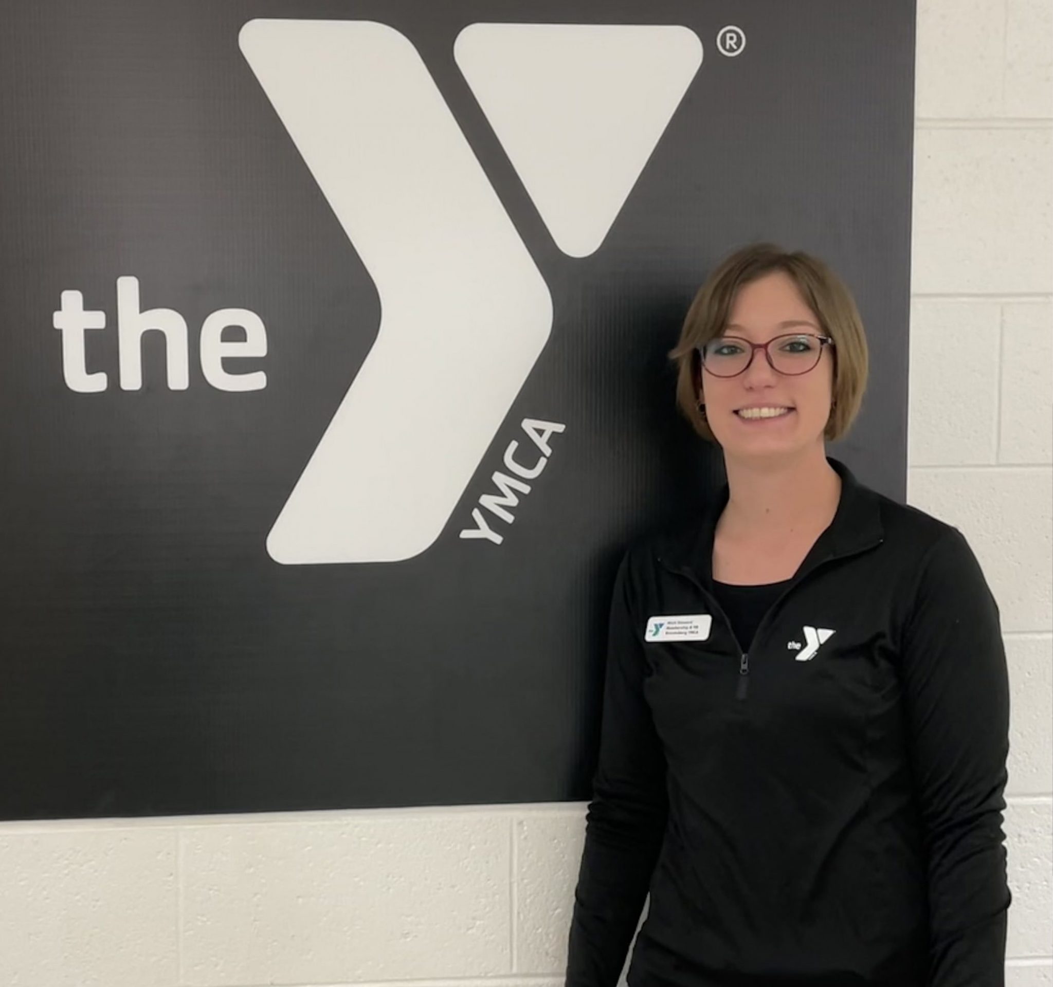 Contact Bloomsburg YMCA