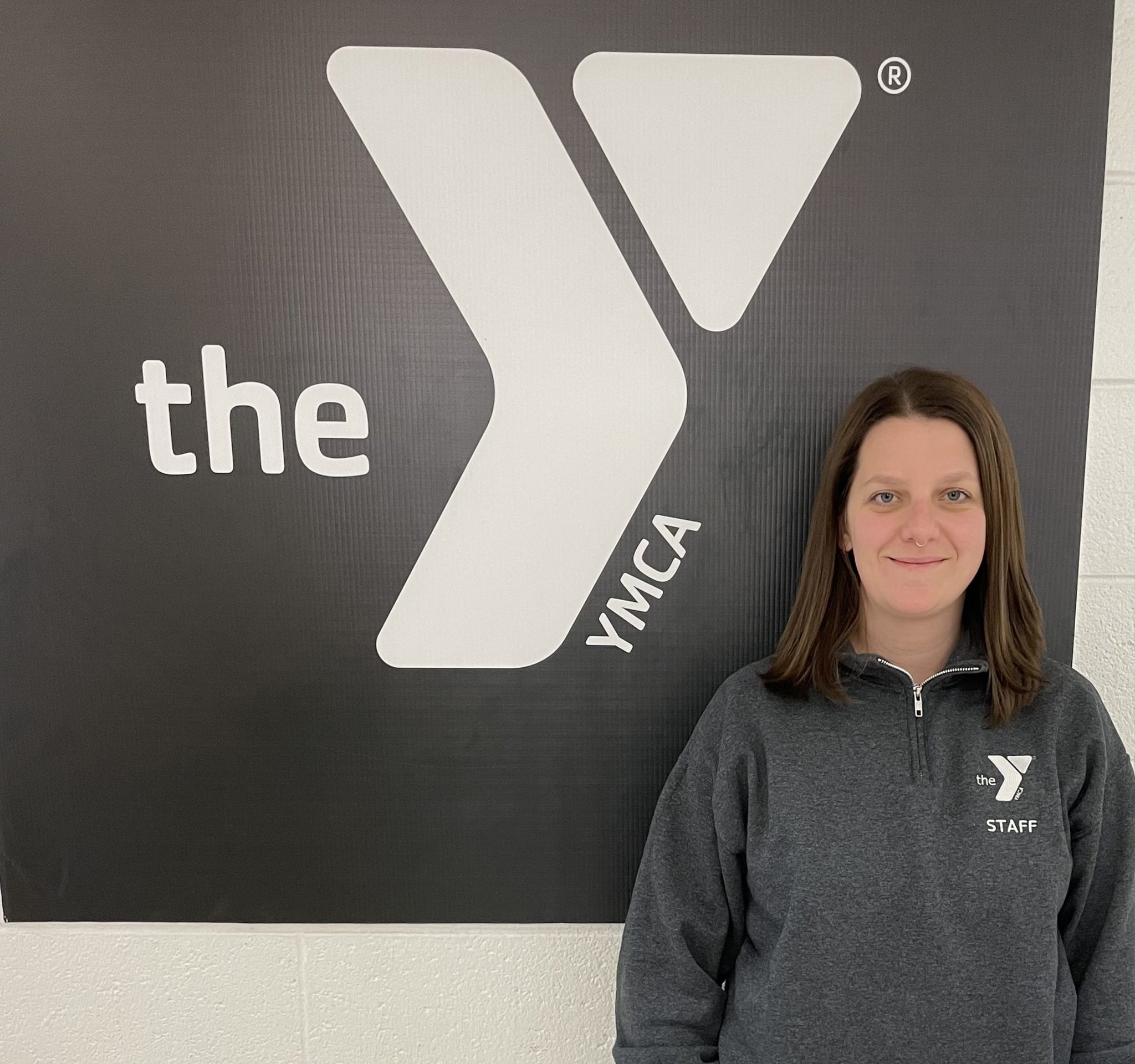 Contact Bloomsburg YMCA