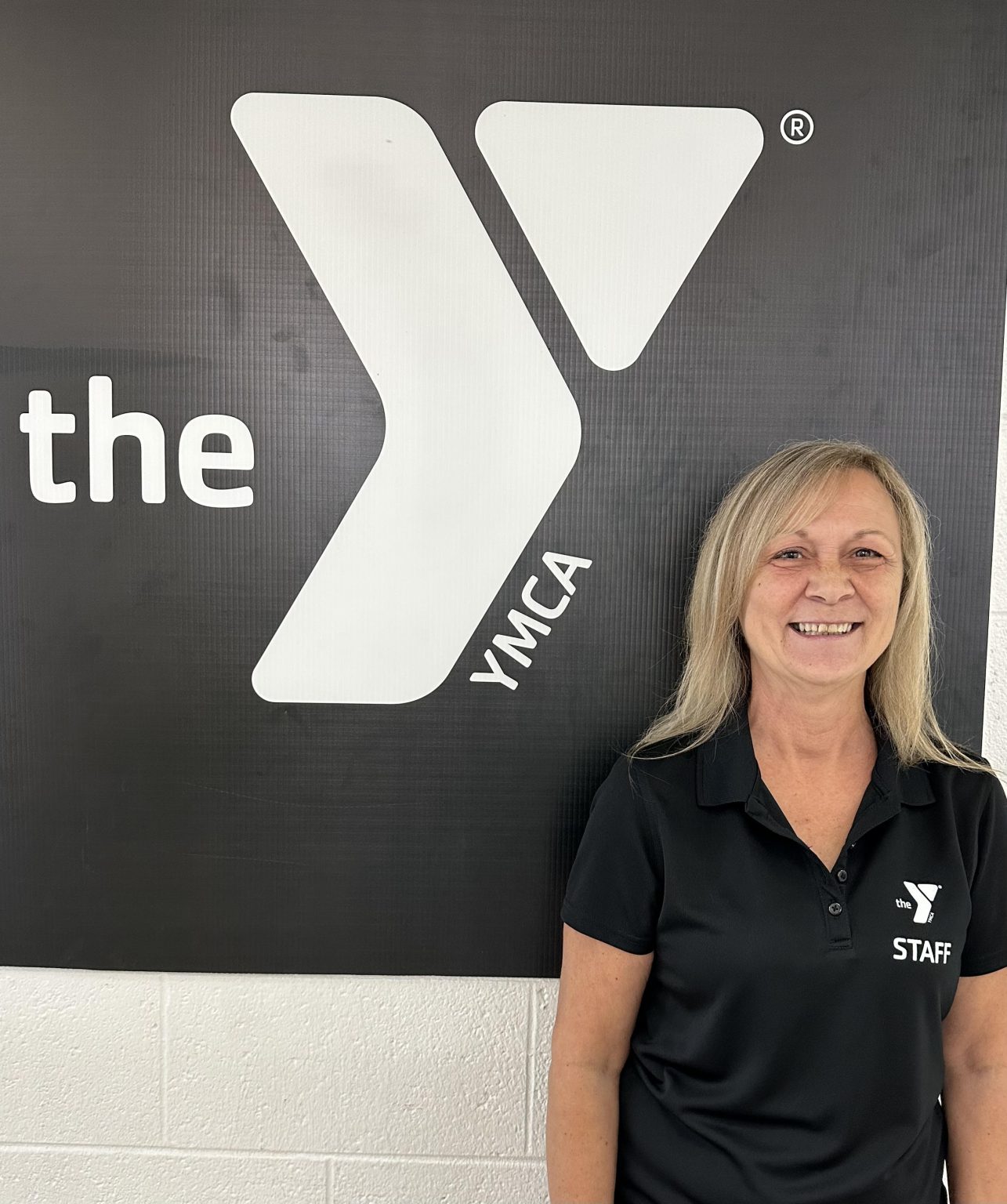 Contact Bloomsburg YMCA